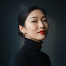 嘉兴做网站seo