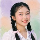 九玄9.1免费版免费头像