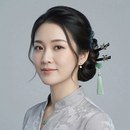 普洱抖音seo