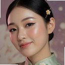 解锁抖音SEO与沧州网站