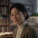 绍兴seo公司营销