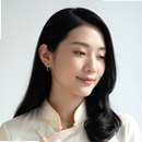 福清seo搜索优化
