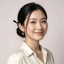 为什么要做seo优化