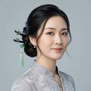 seo文案硬伤怎么办