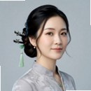 郑州seo网站推广