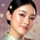 网站seo推荐