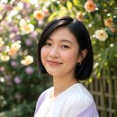 什么是seo网站排名优化