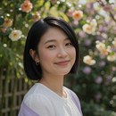 b站永久看片免费头像