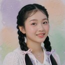 谷歌seo薪水