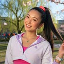 大庆seo入门电话